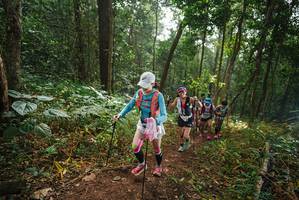 BIB: 
                            <button type="button" onclick="openModal(22452931)" class="btn btn-primary btn-sm float-right btn-popup" data-toggle="modal" data-target=".modal-high-quality">
                        <i class="fas fa-shopping-cart"></i> Add to Cart
                    </button>
                                            <button type="button" onclick="isThisMe(22452931, true)" class="btn btn-success btn-sm float-right btn-popup btn-isme hidden" data-toggle="tooltip" data-placement="bottom" title="นี่คือรูปของคุณใช่ไหม คลิกที่นี่เพื่อเอาเข้าอัลบั้ม">
                        <i class="fas fa-plus"></i> Add to album
                    </button>
                    <button type="button" onclick="isThisMe(22452931, false)" class="btn btn-warning btn-sm float-right btn-popup btn-isnotme hidden">
                        <i class="fas fa-ban"></i> Remove from album
                    </button>